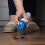 DIY pest control