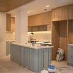 Pest infestation problem