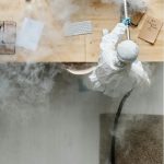 Professional fumigation services