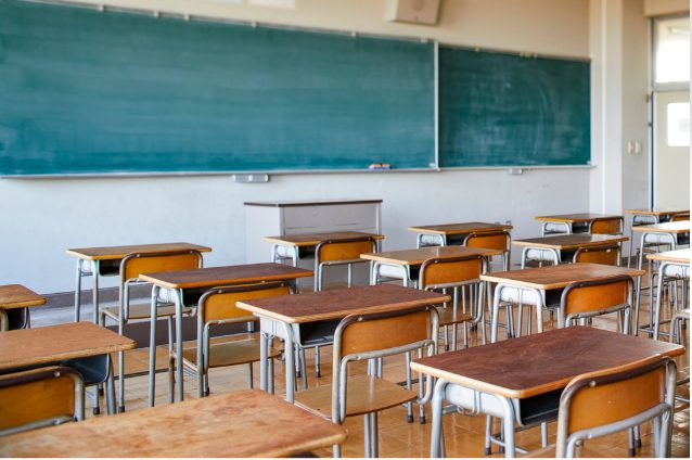 Professional pest control