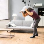 DIY pest control