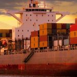 Pest control for vessels in Singapore